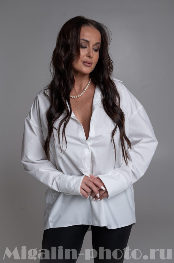 Виктория Стебекова. Фотоочерк.